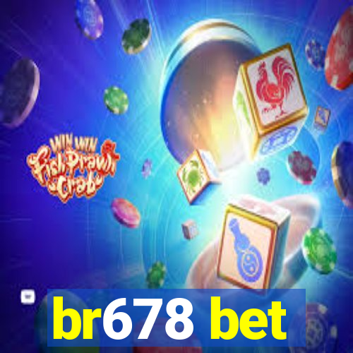 br678 bet